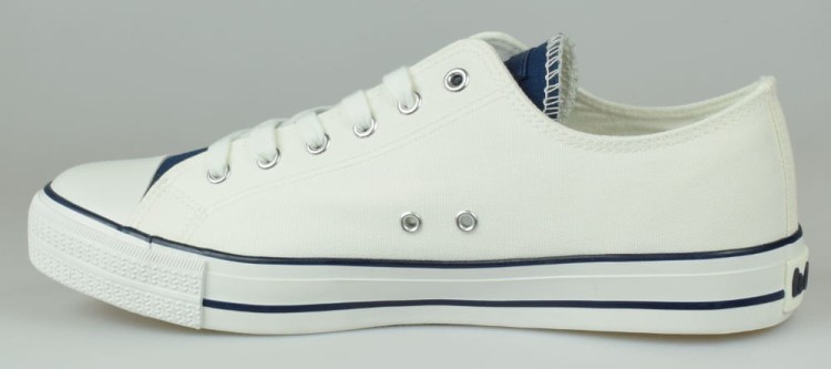 LCW-22-31-0931M 5.JPG