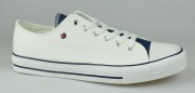 LCW-22-31-0931M 6.JPG