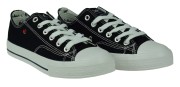 Damskie trampki Lee Cooper LCW-21-31-0097L black.JPG