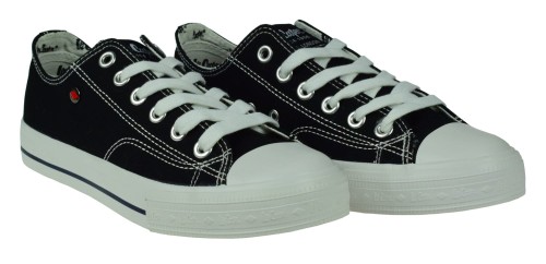 Damskie trampki Lee Cooper LCW-21-31-0097L black.JPG
