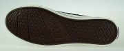 LCW-21-31-0097L 1.JPG