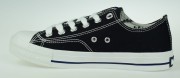 LCW-21-31-0097L 3.JPG