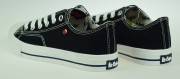 LCW-21-31-0097L 4.JPG