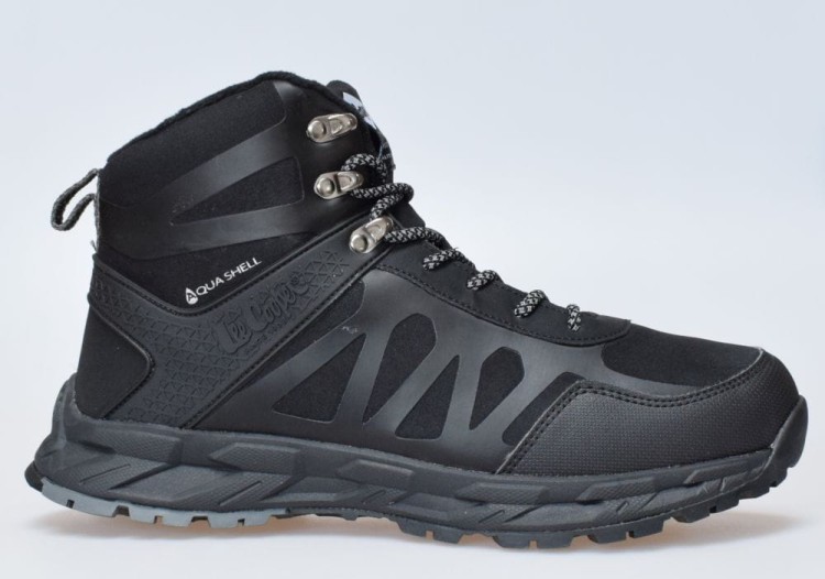 Męskie buty Lee Cooper LCJ-22-01-1402M czarny.JPG