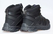 LCJ-22-01-1402M-5.JPG