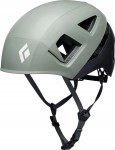 Kask do wspinaczki Black Diamond CAPITAN E BD620230 3010 khaki