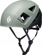 Kask do wspinaczki Black Diamond CAPITAN E BD620230 3010
