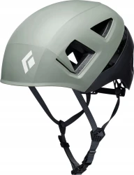 Kask do wspinaczki Black Diamond CAPITAN E BD620230 3010 khaki