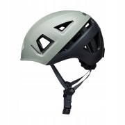 Kask do wspinaczki Black Diamond CAPITAN E BD620230 3010