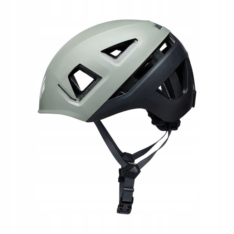 Kask do wspinaczki Black Diamond CAPITAN E BD620230 3010