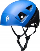 Kask do wspinaczki Black Diamond CAPITAN E BD620230 4066