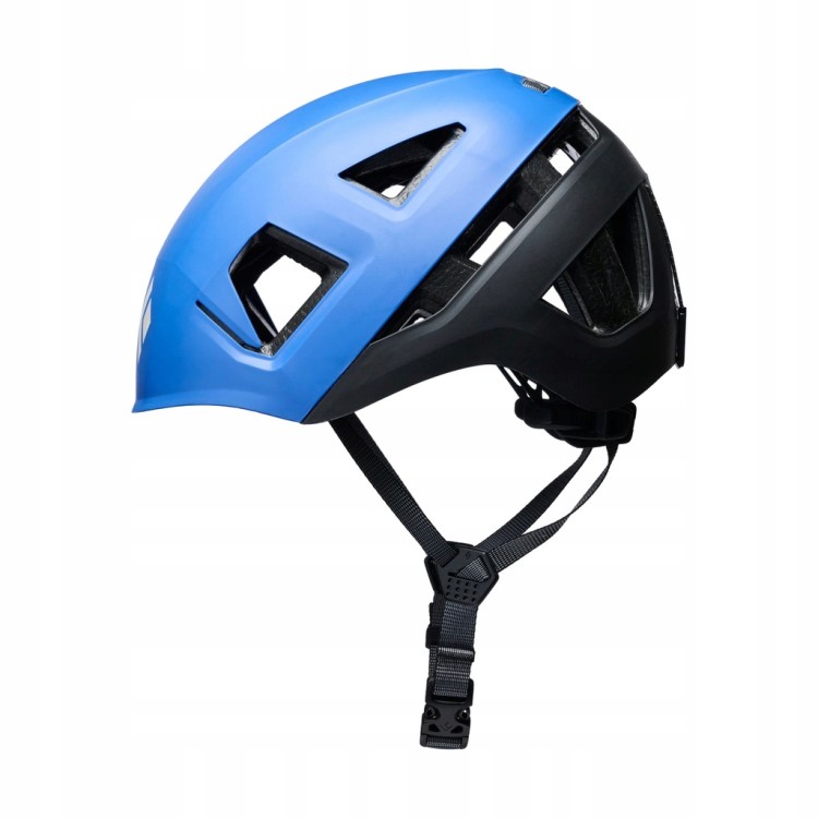 Kask do wspinaczki Black Diamond CAPITAN E BD620230 4066