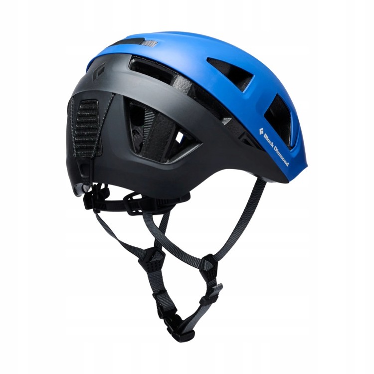 Kask do wspinaczki Black Diamond CAPITAN E BD620230 4066