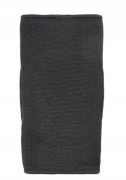 Nakolanniki siatkarskie Asics Basic Kneepad 3053A179-001 czarny