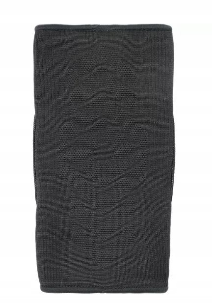 Nakolanniki siatkarskie Asics Basic Kneepad 3053A179-001 czarny