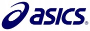 Nakolanniki siatkarskie Asics Basic Kneepad 3053A179-001 czarny