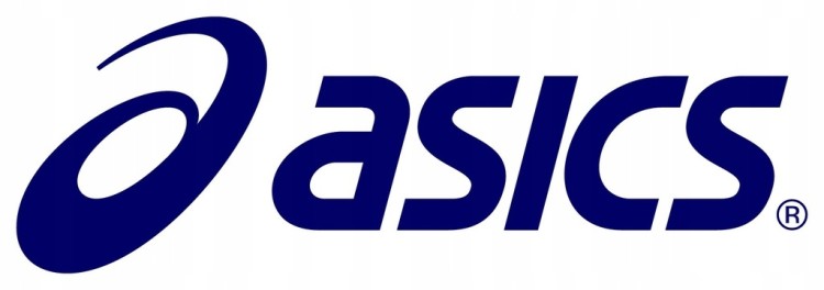 Nakolanniki siatkarskie Asics Basic Kneepad 3053A179-001 czarny