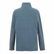 Męski polar bluza Regatta THOMPSON RMA021 S7G niebieski