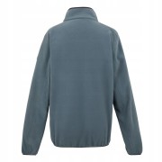 Męski polar bluza Regatta RMA502 S7G niebieski