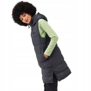 Damska kamizelka Regatta RWB124 ZBY grafitowy