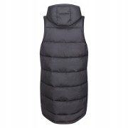 Damska kamizelka Regatta RWB124 ZBY grafitowy