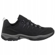 Męskie buty sportowe Big Star RR174074 czarny