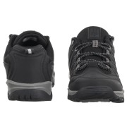 Męskie buty sportowe Big Star RR174074 czarny