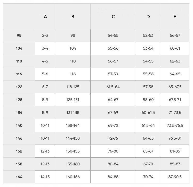 Chłopięca puchowa kurtka 4F DJAM463 20S czarny