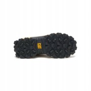 Męskie buty Caterpillar INTRUDER P110592 czarny/żółty