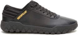 Męskie buty Caterpillar HEX + P726259 czarny
