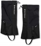 Stuptuty Black Diamond ochraniacze Frontpoints BD701514 czarny