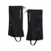 Stuptuty Black Diamond ochraniacze Frontpoints BD701514 czarny