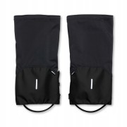 Stuptuty Black Diamond ochraniacze Frontpoints BD701514 czarny