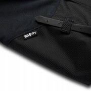 Stuptuty Black Diamond ochraniacze Frontpoints BD701514 czarny