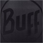 Cienka czapka Buff dwustronna ecostretch beanie 134669.999 czarny/szary