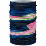 Chusta wielofunkcyjna BUFF bandana Ecostretch 136828.787 multikolor