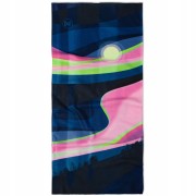 Chusta wielofunkcyjna BUFF bandana Ecostretch 136828.787 multikolor