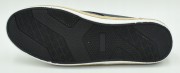 Męskie trampki sportowe Lee Cooper LCW-25-02-3251 granatowy