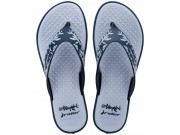 Damskie klapki japonki Rider Aqua VI fem 83635-AZ074 40