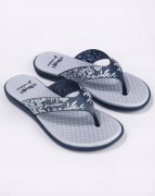 Damskie klapki japonki Rider Aqua VI fem 83635-AZ074 40