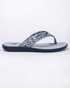 Damskie klapki japonki Rider Aqua VI fem 83635-AZ074 40