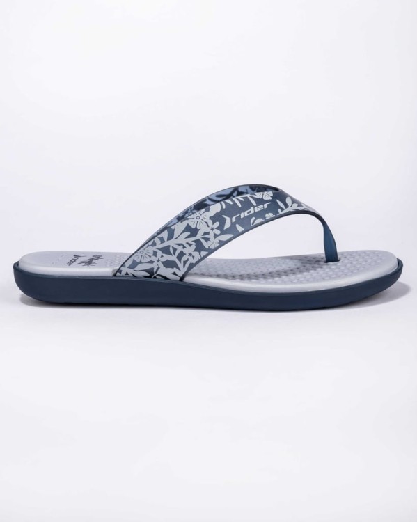 Damskie klapki japonki Rider Aqua VI fem 83635-AZ074 40