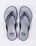 Damskie klapki japonki Rider Aqua VI fem 83635-AZ074 40