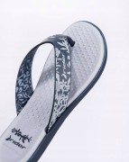 Damskie klapki japonki Rider Aqua VI fem 83635-AZ074 40