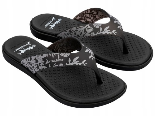 Damskie klapki japonki Rider Aqua VI fem 83635-AZ075 40