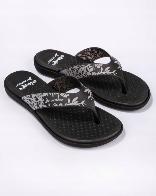 Damskie klapki japonki Rider Aqua VI fem 83635-AZ075 40