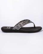 Damskie klapki japonki Rider Aqua VI fem 83635-AZ075 40