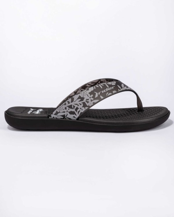Damskie klapki japonki Rider Aqua VI fem 83635-AZ075 40