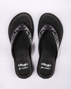 Damskie klapki japonki Rider Aqua VI fem 83635-AZ075 40