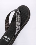 Damskie klapki japonki Rider Aqua VI fem 83635-AZ075 40